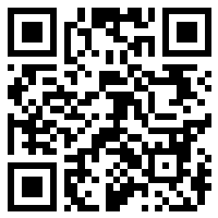 QR Code for 1KG1q7Thv7nAYVdLEJKSacJC8hSkoEfvES