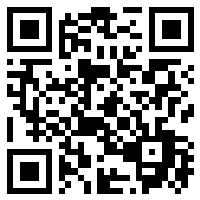 QR Code for 1KG1sPwZkWoZzLPhJsYbbbe4kvKbSqkD5n