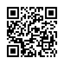 QR Code for 1KG1xKiR2WJqkfXESkSWKBoQR3DDL4D9ZP