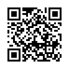 QR Code for 1KG1yodFDLAwLTjWscMXWfQBpBeJ1PgNAR