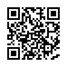 QR Code for 1KG21Pdo8QAYjir7zMdYWDAMYaFt7NSadT