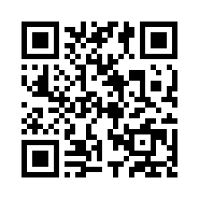 QR Code for 1KG24tXewAkNg5KZ89qprczrC86RJr3cot