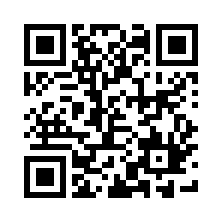 QR Code for 1KG253WUsS85zaDwXtDXsx8FXDBP7a9ZQK
