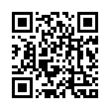 QR Code for 1KG25NVV4BpcgWbfANtkRwtVYHW4TUMZYq