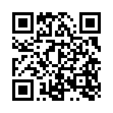 QR Code for 1KG29yqLyuKXowD8bb3AzRqZRfqBmQn2Gu