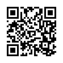 QR Code for 1KG2AC2JSrHTQmR8xexvSko6GHgjhWyhDM