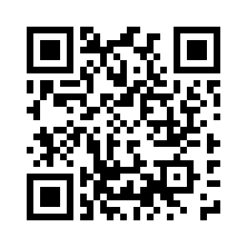 QR Code for 1KG2BWJL3CqxmsaMeYHE4in9rZJVKSwvdB
