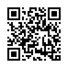 QR Code for 1KG2CF8LQ5raqj2ne4rsXVaUhLZdf9iXpU