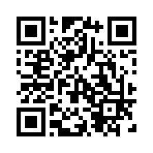 QR Code for 1KG2E3yvKaDMrs7SngkEE3fss3FXCC1MEg