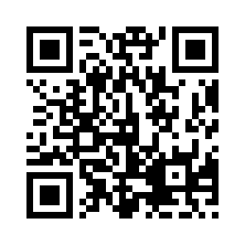 QR Code for 1KG2EvxBPo934yFBSU5efe4AKvaQz6Pgds