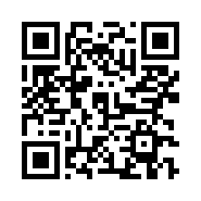 QR Code for 1KG2GZW8YJ2pFgzvbSuHyatacBez3qR7ba