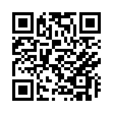 QR Code for 1KG2KnMPPCSpMzzjes8mmJkKy93CckrPe2