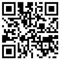 QR Code for 1KG2LJQQQGoGGyyv4VRS8uBYgHTE2SFqTB