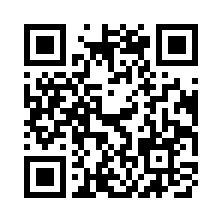 QR Code for 1KG2MacyHzRuUmFZ1oNRoVuHExFKczWFLr