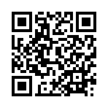 QR Code for 1KG2PDo96QKhtV5mWFVA6WBmsiabzeis8X