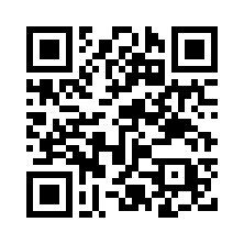 QR Code for 1KG2PEHyJQhwfboK2RECA5XpuoP1FbGLXG