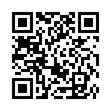 QR Code for 1KG2Pc7ChfDPiPnCmmQzEXu96kMySznKbN
