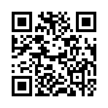 QR Code for 1KG2PcoFS8ErhPra9jcEQJAVqYXoiLiwtb