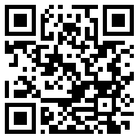QR Code for 1KG2QgXbUsAHjQjdcQv6WXhPoM6ZAPC9LE