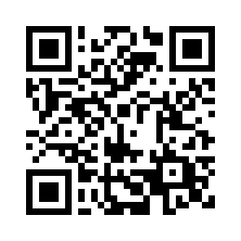 QR Code for 1KG2S4RybUAPizp78ZfXPFHeaB2AVMUre2