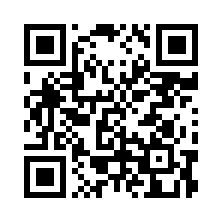 QR Code for 1KG2TvtUefURA8hCGrdv7wVMSAXAErrJ3V