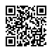 QR Code for 1KG2UUraFmjMS4RcVuk6EvtSPrde7Y1Pvk