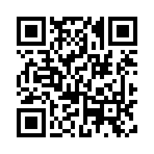 QR Code for 1KG2UXrsSpG2iNqiditmjo6BbGcUvfvYTd