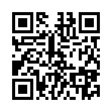QR Code for 1KG2Vs4oyVZWjdfig64HSmLBnwQtPNH4pp
