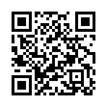 QR Code for 1KG2WgxJTthUk2tYKENXnc5XNJ8AFPNXJM