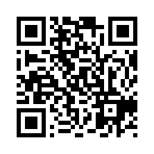 QR Code for 1KG2YkLavprP8faZCrGD3ZXTHPTXWPQ3Tc