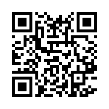 QR Code for 1KG2Z1sMy9GabTavJb27jSMtAuuFjtyCSy