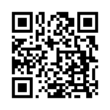QR Code for 1KG2ZfLUzEUzstPjxVWzfnbCbhF4FsAD2p