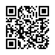 QR Code for 1KG2cJFJwfEDdDLsDd8cEBYap3LzhLpgwo