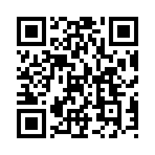 QR Code for 1KG2cR11ytAi47dqTwvSGo7VvKDVGbEm4M