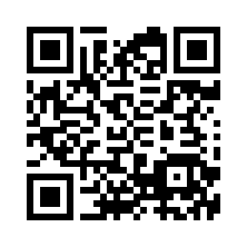 QR Code for 1KG2dJFGoYkGRnLrxamdZ6C9KKJujTJS3U