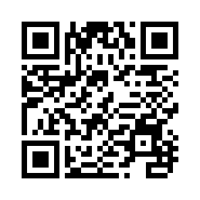 QR Code for 1KG2fcVw7fLddLzUGbfB8zHycTd3qs6xah