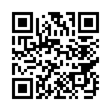 QR Code for 1KG2foiC25mVS3qDf9CZdWezTHEfcptbzF