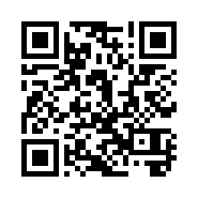 QR Code for 1KG2fx5spk1orP3EEfotRESn7Eoj74a5gT