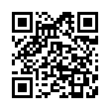 QR Code for 1KG2gDMdL6y7YHh3yNMB2ZJuSCULZ7NPvX