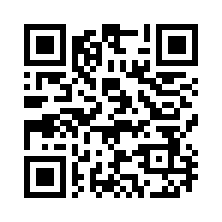 QR Code for 1KG2iFV2W1ffKJuVXY8ZneST5yiGHfaHSv