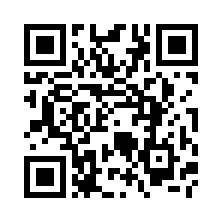 QR Code for 1KG2in3adBFYNWSTxvxH8GU5pgys3DoKjS