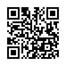 QR Code for 1KG2nMFXCf7ELvXjKrtWHg6kGHAZ6CkDkR