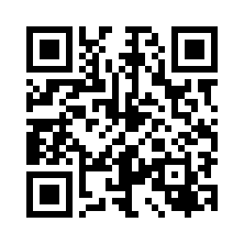 QR Code for 1KG2oGSXeRHvXoMA7VwkQadURo7iqw3vJg