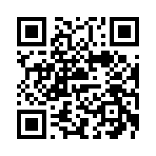 QR Code for 1KG2r9VBASTGAMmPhNBJ5acZUT9iS1kkSb