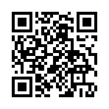 QR Code for 1KG2s3BsSQ3mrwitpBo6mU5Wiz8AxRaCLo