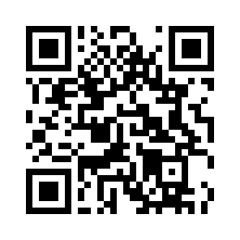QR Code for 1KG2s9RMqa56ecTX7rGGpsRgZ4GGfBcxWi