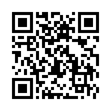 QR Code for 1KG2schTbDKFjHyUGkkCEMVwc5h2hMDJzB