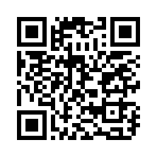 QR Code for 1KG2su4b4bxRchar44WL8GvpX7Kjdv2HaD