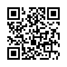 QR Code for 1KG2tvrq7MzEVtw7BPyEetnxSdPySj5zZy