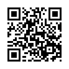 QR Code for 1KG2wKJXwMMU5kSvSySqLoM25ya95AEVhs